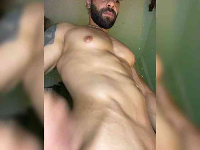 Danial_h666