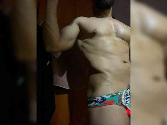 Danialhassanchecka Danialhassanchecka