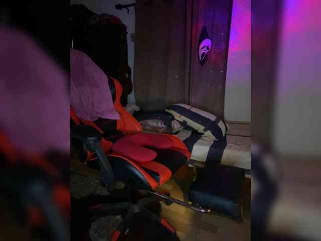 Danial_h666
