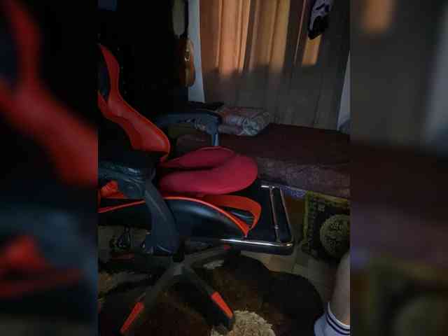 Danialhassanchecka Sex Cam Show