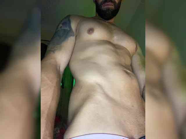 Danialhassanchecka