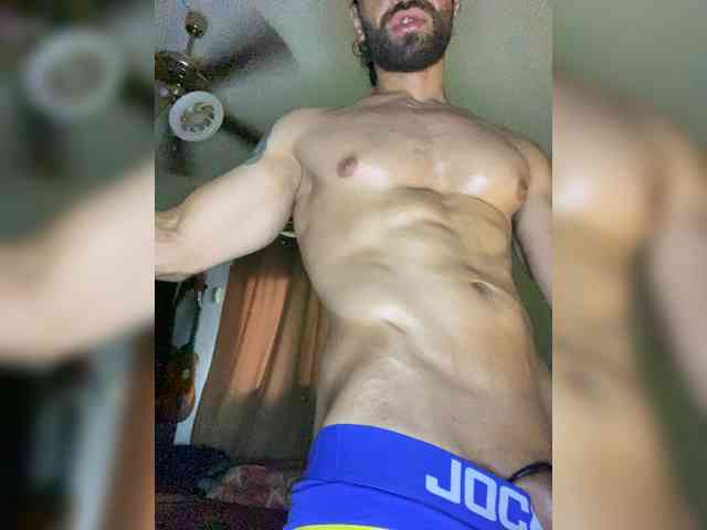 Danialhassanchecka Sex Cam Show