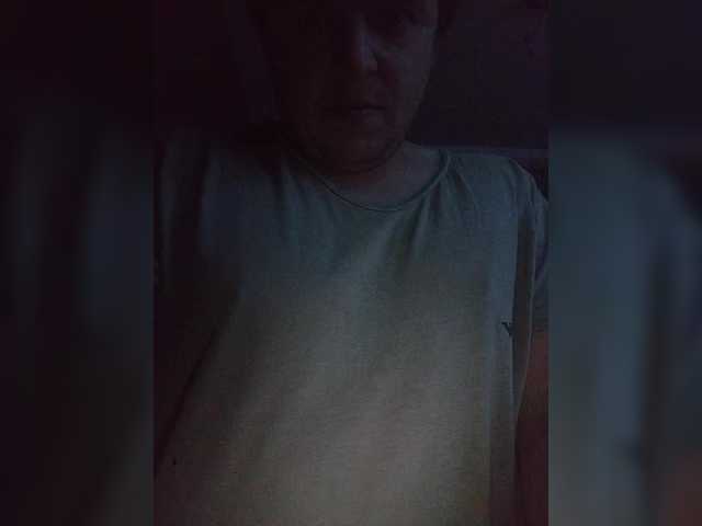 PussyBoysex123