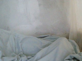 Sarah-myah2's Live Webcam