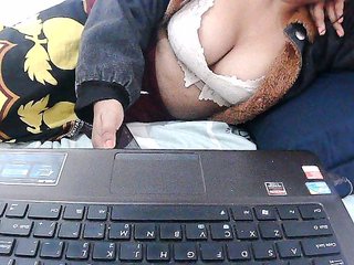 Sarah-myah2