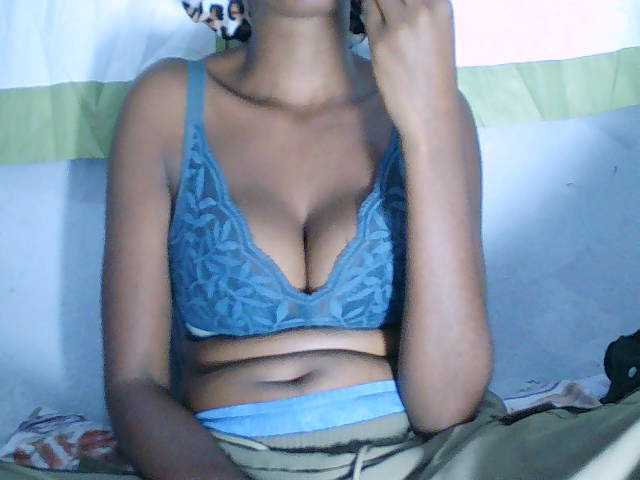 Sarah-myah2