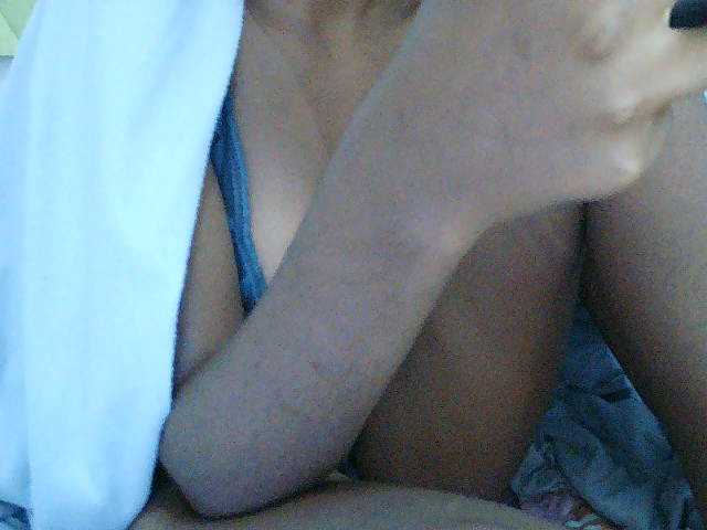 Sarah-myah2