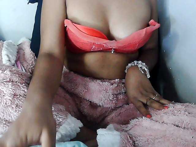 Sarah-myah2