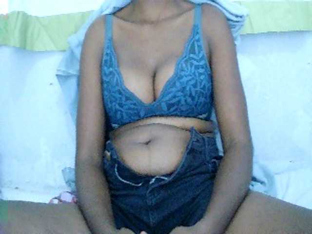 Sarah-myah2