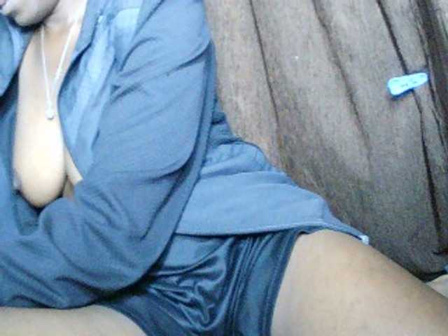 Sarah-myah2