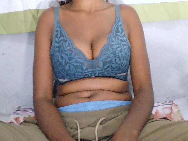 Sarah-myah2