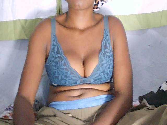 Sarah-myah2