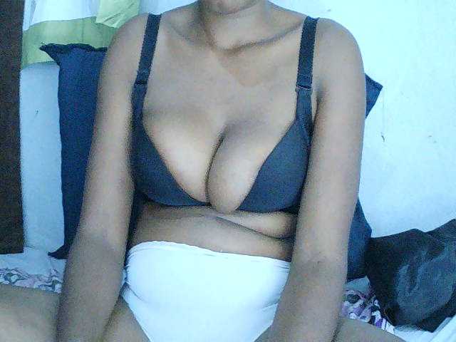 Sarah-myah2
