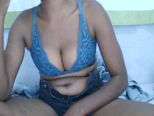 Sarah-myah2
