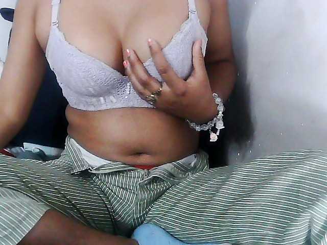 Sarah-myah2