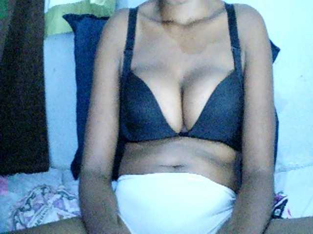 Sarah-myah2