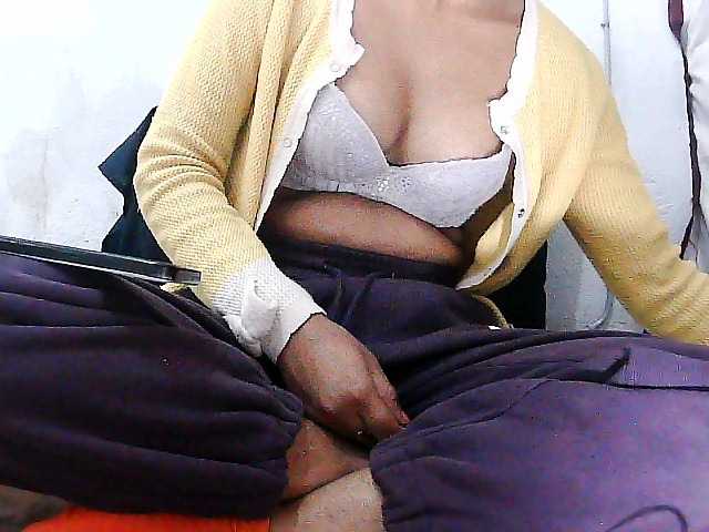 Sarah-myah2
