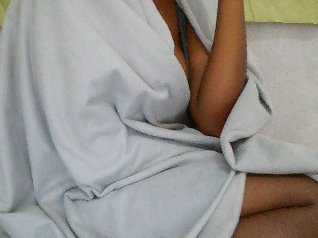 Sarah-myah2