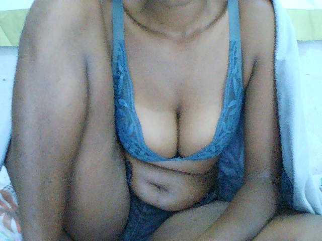 Sarah-myah2