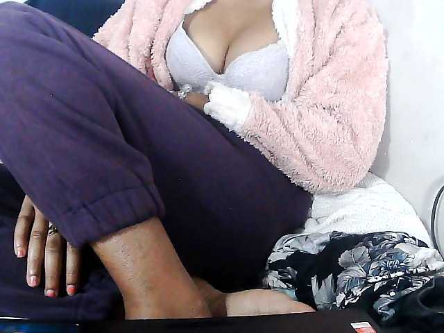 Sarah-myah2