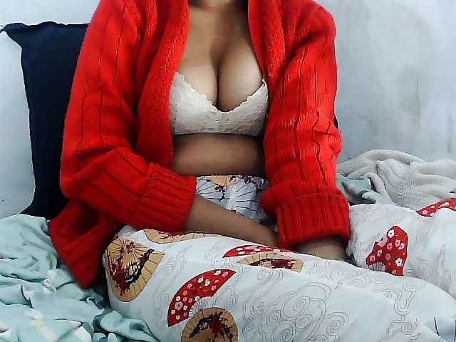 Sarah-myah2