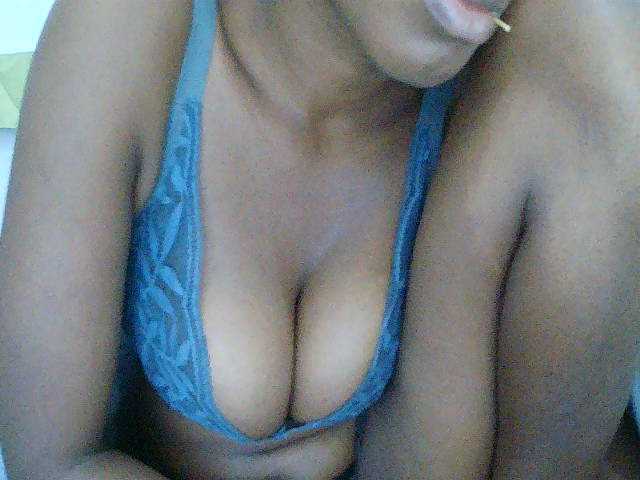 Sarah-myah2