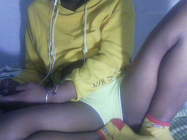 Sarah-myah2