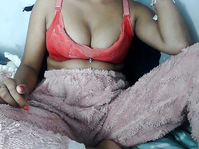 Sarah-myah2