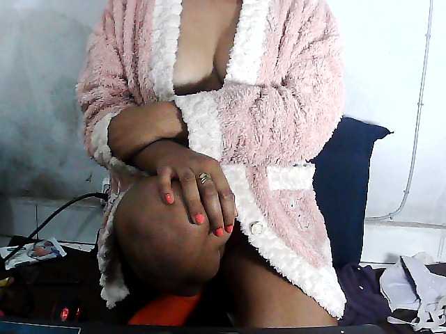 Sarah-myah2
