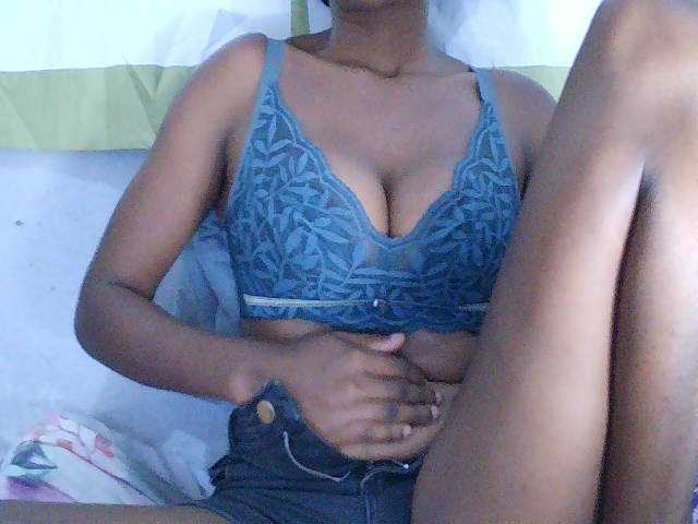 Sarah-myah2