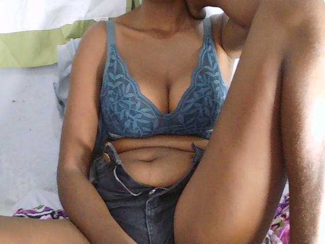 Sarah-myah2