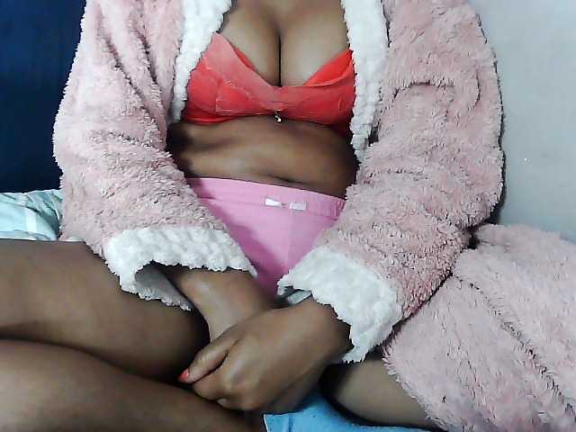 Sarah-myah2
