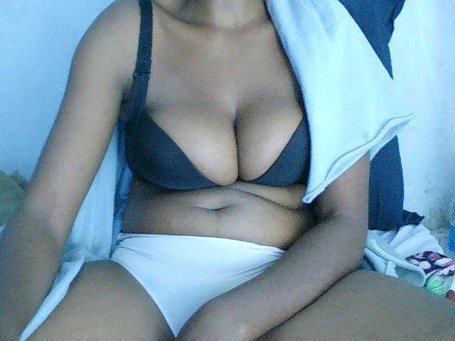 Sarah-myah2