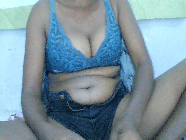 Sarah-myah2