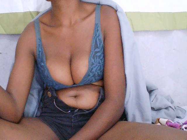 Sarah-myah2
