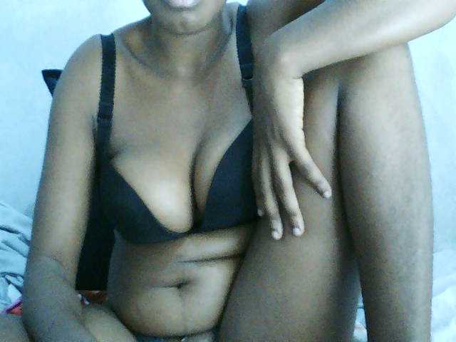 Sarah-myah2