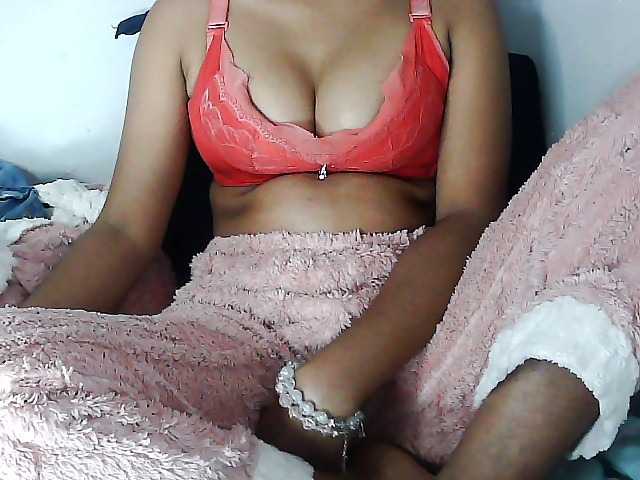 Sarah-myah2