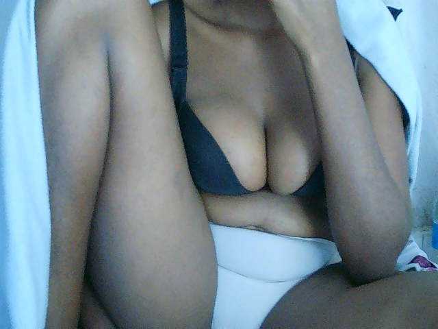 Sarah-myah2