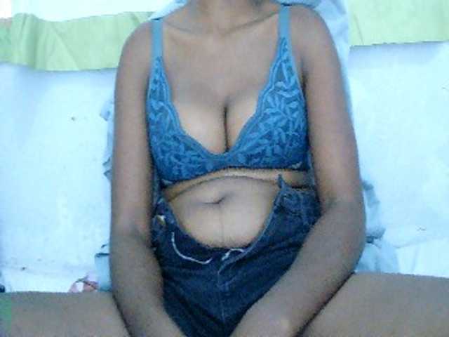 Sarah-myah2