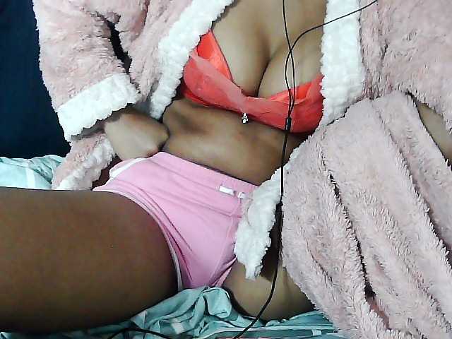 Sarah-myah2