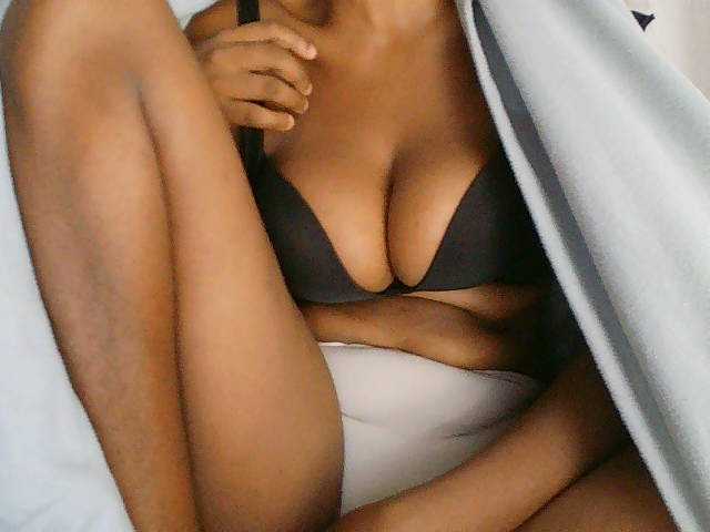 Sarah-myah2