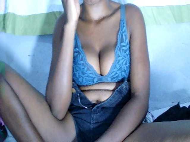 Sarah-myah2