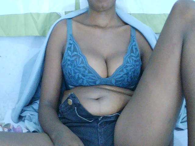 Sarah-myah2