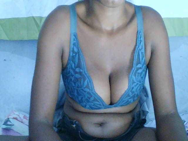 Sarah-myah2