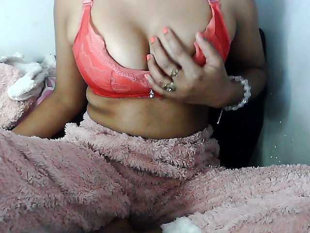 Sarah-myah2