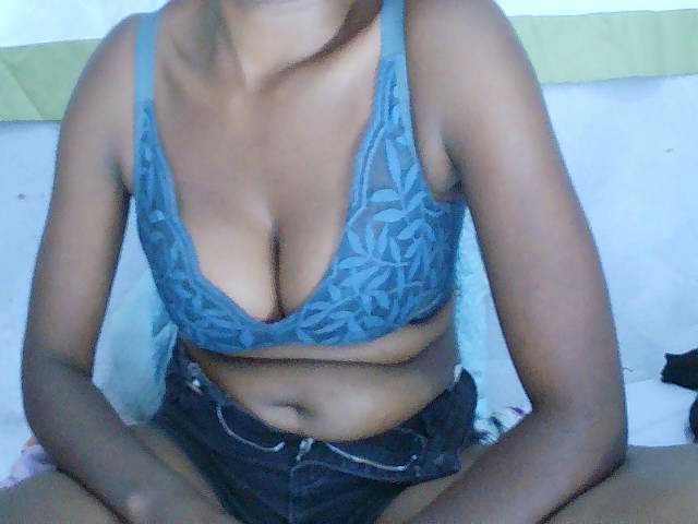 Sarah-myah2