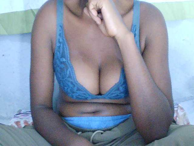 Sarah-myah2