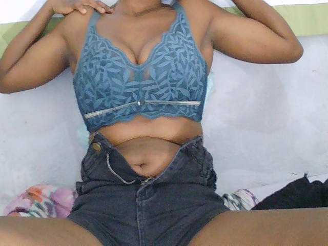 Sarah-myah2