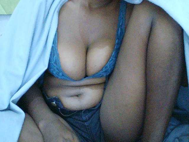 Sarah-myah2