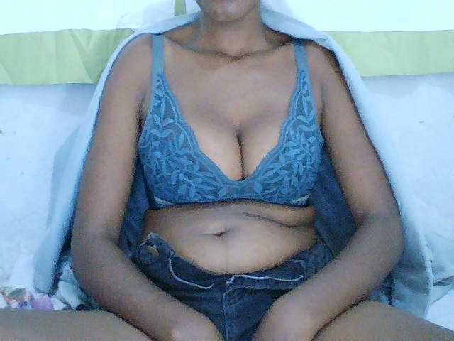 Sarah-myah2